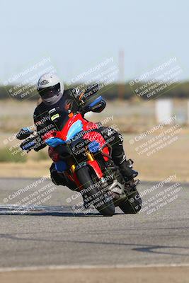 media/Oct-06-2025-2WTD (Mon) [[90522c3a0b]]/C Group/1040am (Sweeper)/